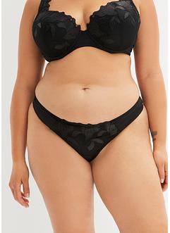 String, BODYFLIRT