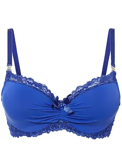 Voorgevormde bh met beugels, bonprix