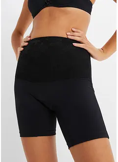 Corrigerende biker short, medium corrigerend, bonprix
