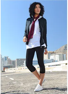 Sneakers, bonprix