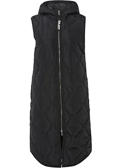 Gewatteerde bodywarmer, bonprix