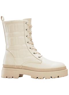 Veterboots, RAINBOW