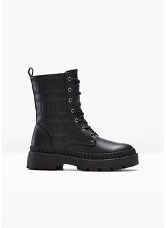 Veterboots, RAINBOW