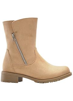 Boots, bpc bonprix collection