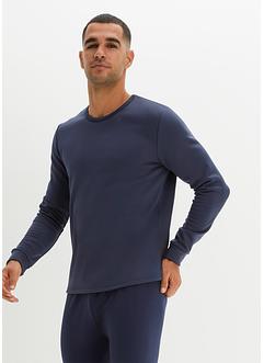 Lange thermo onderbroek, bpc bonprix collection