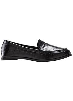 Loafers, BODYFLIRT