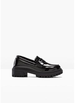 Chunky loafers, BODYFLIRT