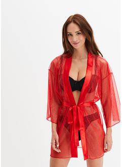 Kimono met glitter, VENUS