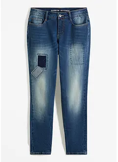 Boyfriend jeans, bonprix