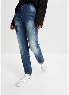 Boyfriend jeans, bonprix