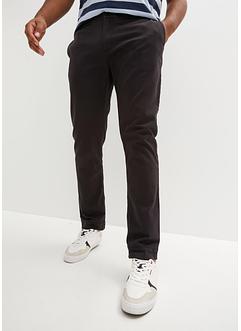 Regular fit chino, tapered, bpc selection