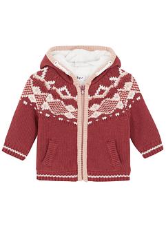Baby vest, bpc bonprix collection