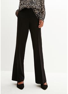 Flared broek, bpc selection premium