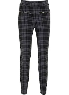 Jersey broek, bonprix
