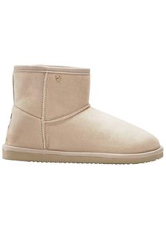 Disney Mickey Mouse boots, Disney