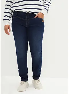 Ultra soft skinny jeans, bonprix