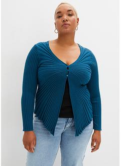 Vest, BODYFLIRT