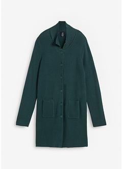 Vest, bpc bonprix collection