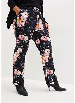 Stretch broek, bpc selection