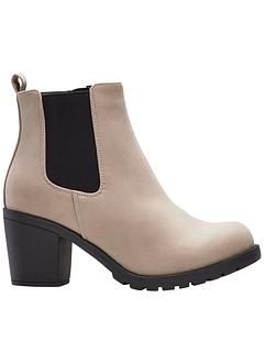 Boots, bpc bonprix collection