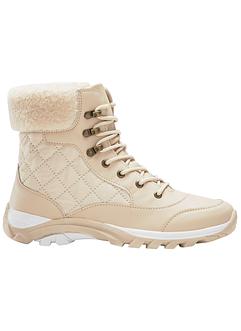 Hoge wandelschoenen, bpc bonprix collection