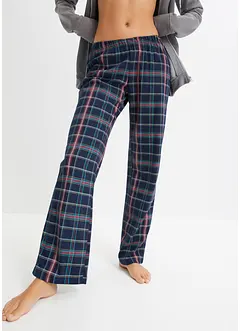 Pyjamabroek (set van 3), bonprix