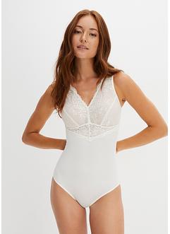 Corrigerende body, medium corrigerend, bpc bonprix collection - Nice Size