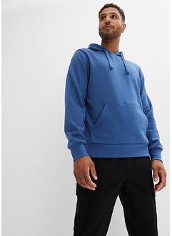 Hoodie, bpc bonprix collection