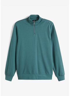 Sweater met schipperskraag, bpc bonprix collection