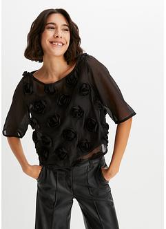 Blouse, BODYFLIRT