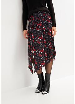 Rok, BODYFLIRT