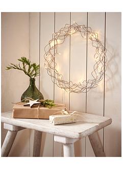 LED ornament, bpc living bonprix collection