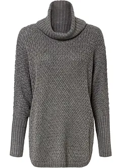 Oversized trui, bonprix