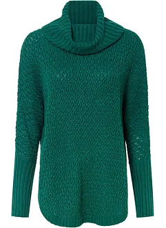 Oversized trui, bonprix