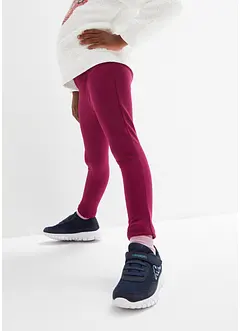 Kinderen thermo legging, bonprix