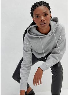 Hoodie, RAINBOW