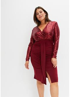 Jurk, BODYFLIRT boutique