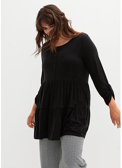 Shirt tuniek, bpc bonprix collection