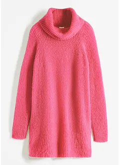 Oversized coltrui, bonprix