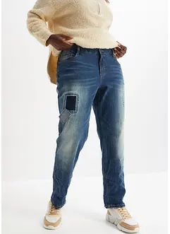 Boyfriend jeans, bonprix