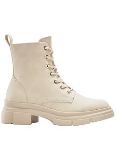 Tamaris veterboots, Tamaris