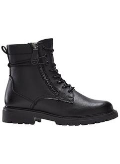 Tamaris comfort veterboots, Tamaris Comfort