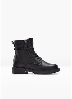 Tamaris comfort veterboots, Tamaris Comfort