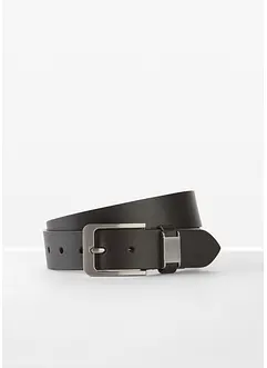 Leren riem, bonprix