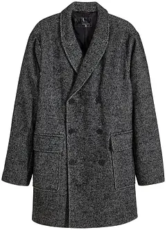 Korte coat, bpc selection