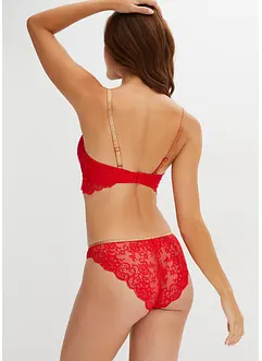 Voorgevormde beugel bh, bonprix