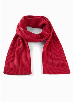 Sjaal, bpc bonprix collection