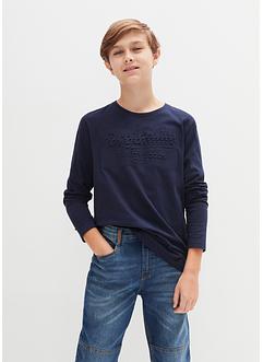 Jongens longsleeve, bpc bonprix collection