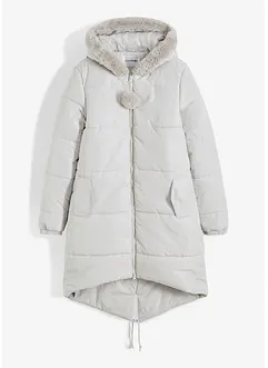 Parka, bonprix