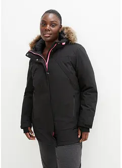 Waterdichte outdoor parka, bonprix